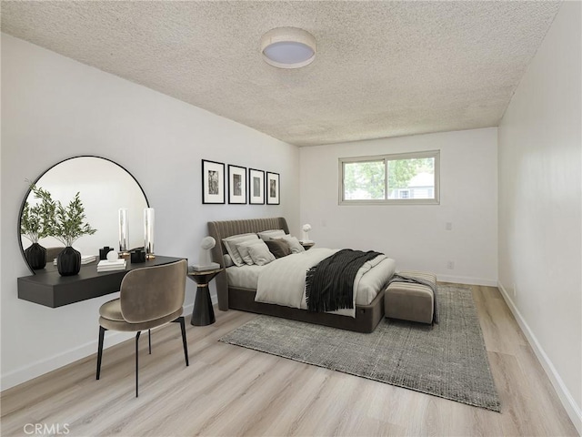 7562 Midfield Ave, Los Angeles, CA 90045 - photo 10