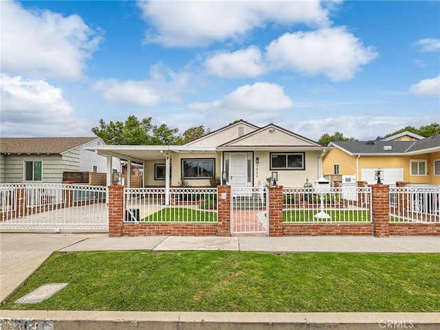 7562 Midfield Ave, Los Angeles, CA 90045 - photo 1