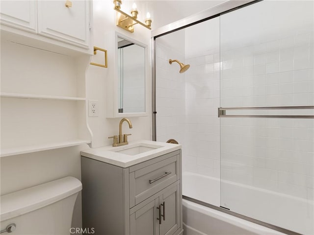 7562 Midfield Ave, Los Angeles, CA 90045 - photo 11