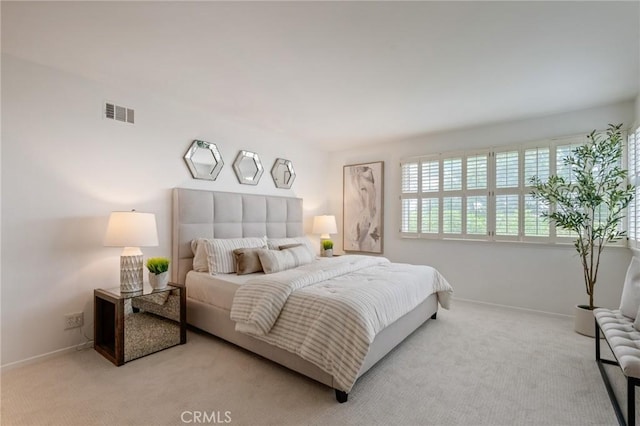 4947 Blackhorse Rd, Rancho Palos Verdes, CA 90275 - bedroom featuring carpet floors and baseboards