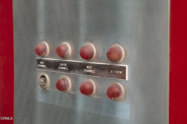 1000 Cordova St Unit 103, Pasadena, CA 91106 - detailed view