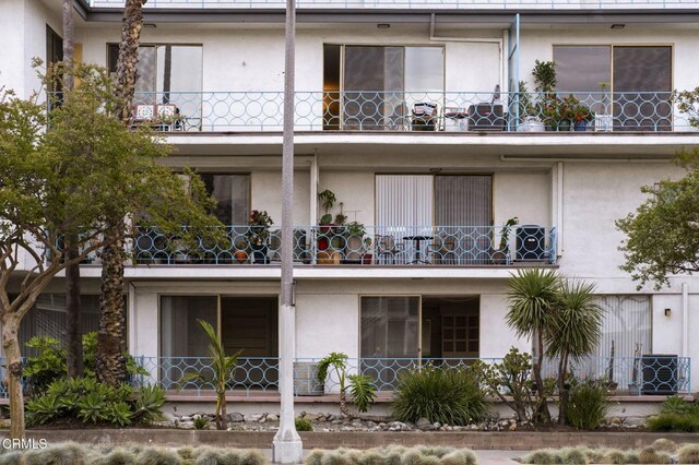 1000 Cordova St Unit 103, Pasadena, CA 91106 - view of building exterior