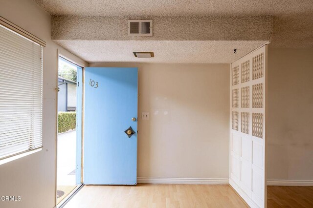 1000 Cordova St Unit 103, Pasadena, CA 91106 - view of entrance to property