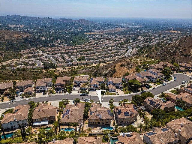 2437 N Eaton Ct, Orange, CA 92867 - photo 65