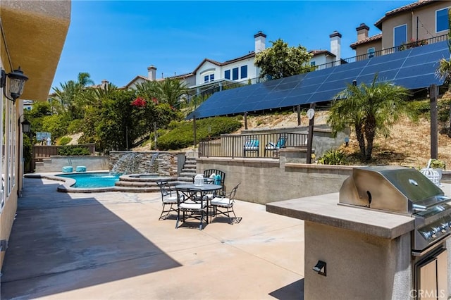 2437 N Eaton Ct, Orange, CA 92867 - photo 36