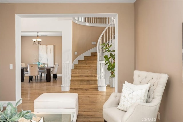 2437 N Eaton Ct, Orange, CA 92867 - photo 16