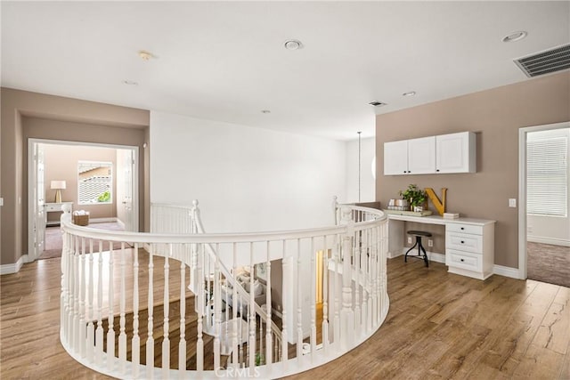 2437 N Eaton Ct, Orange, CA 92867 - photo 49
