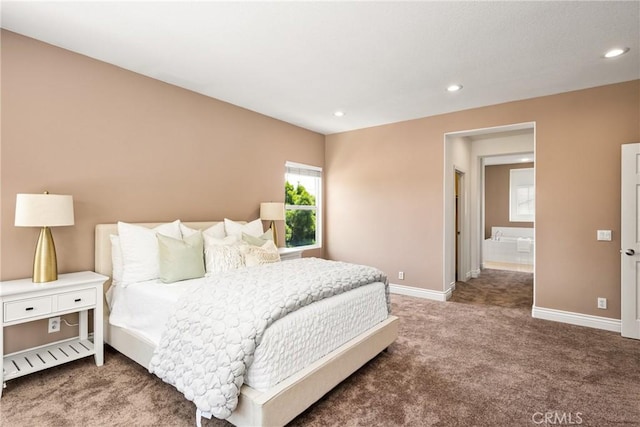 2437 N Eaton Ct, Orange, CA 92867 - photo 54