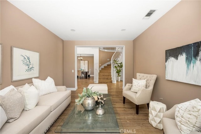 2437 N Eaton Ct, Orange, CA 92867 - photo 15