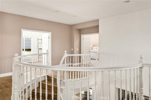 2437 N Eaton Ct, Orange, CA 92867 - photo 50