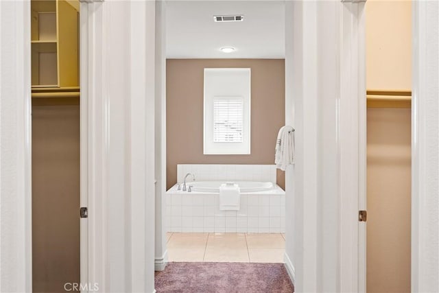 2437 N Eaton Ct, Orange, CA 92867 - photo 55