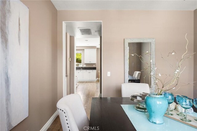 2437 N Eaton Ct, Orange, CA 92867 - photo 22