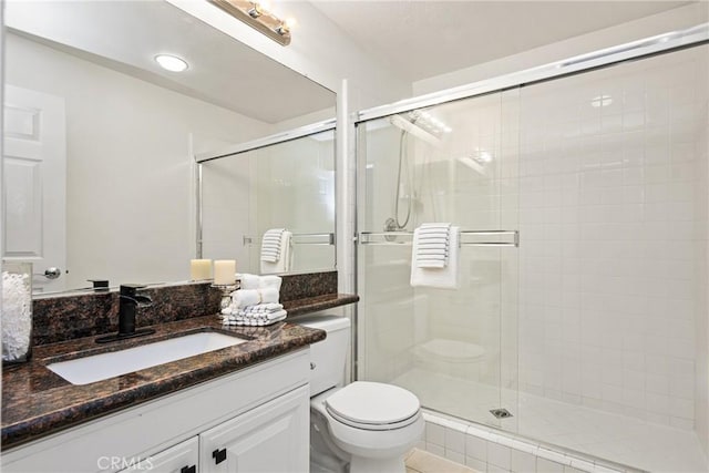 2437 N Eaton Ct, Orange, CA 92867 - photo 47