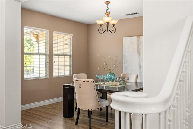 2437 N Eaton Ct, Orange, CA 92867 - photo 18