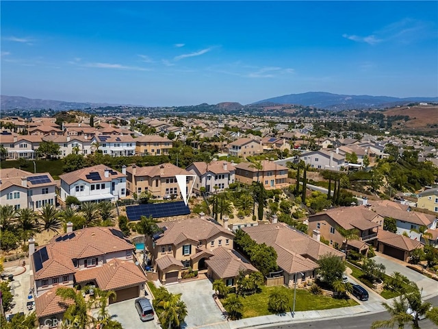 2437 N Eaton Ct, Orange, CA 92867 - photo 61