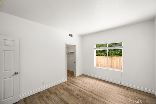 2437 N Eaton Ct, Orange, CA 92867 - photo 46