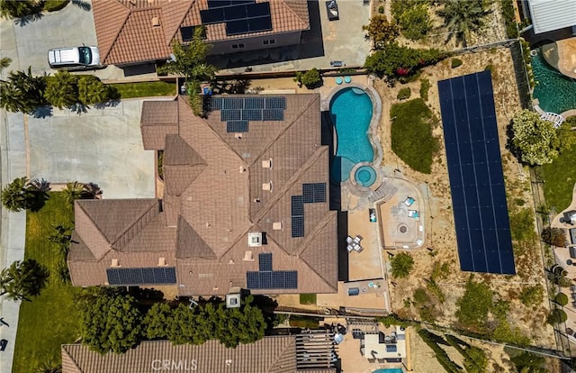2437 N Eaton Ct, Orange, CA 92867 - photo 74
