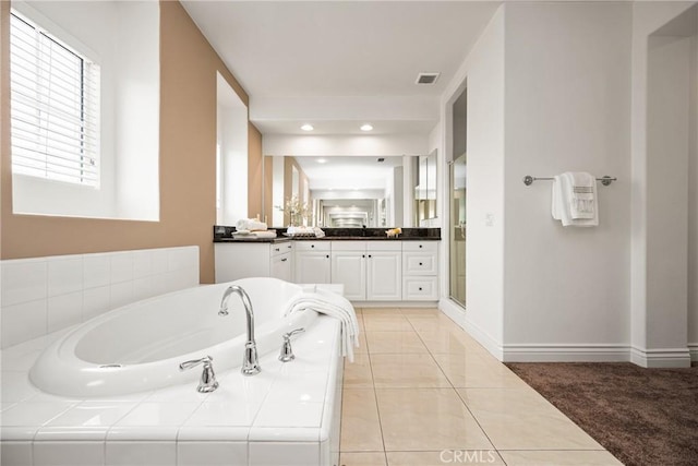 2437 N Eaton Ct, Orange, CA 92867 - photo 57