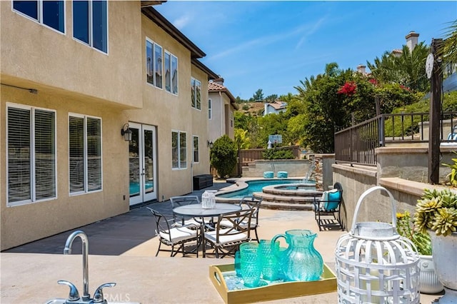 2437 N Eaton Ct, Orange, CA 92867 - photo 38