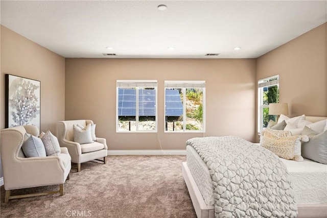 2437 N Eaton Ct, Orange, CA 92867 - photo 53