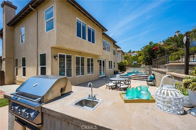 2437 N Eaton Ct, Orange, CA 92867 - photo 37