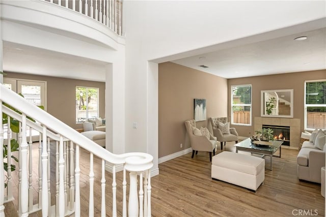 2437 N Eaton Ct, Orange, CA 92867 - photo 12