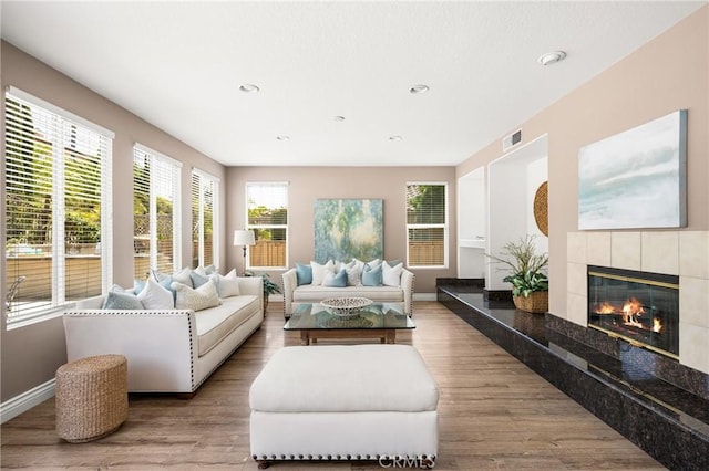 2437 N Eaton Ct, Orange, CA 92867 - photo 23