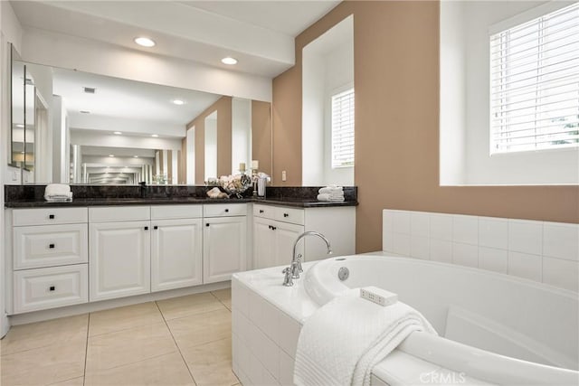 2437 N Eaton Ct, Orange, CA 92867 - photo 59