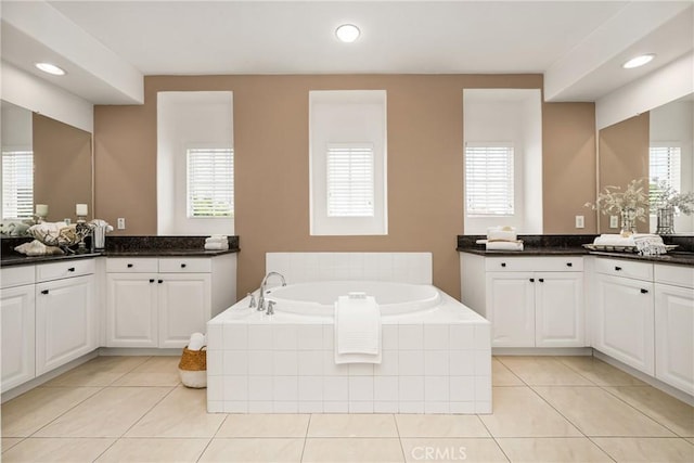 2437 N Eaton Ct, Orange, CA 92867 - photo 56