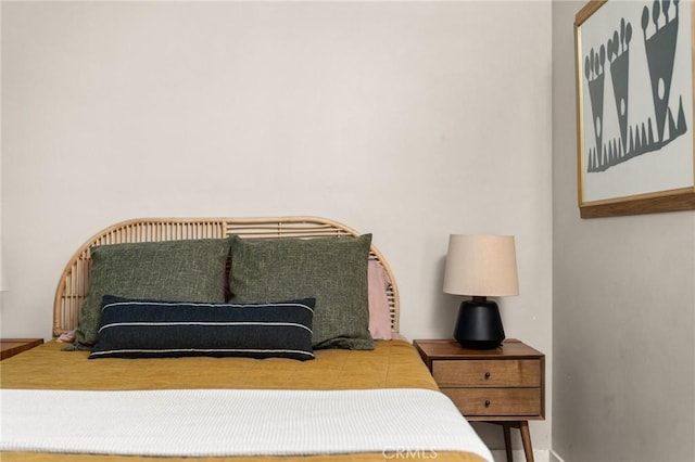 17949 Archwood St, Reseda, CA 91335 - view of bedroom