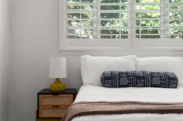 17949 Archwood St, Reseda, CA 91335 - view of bedroom
