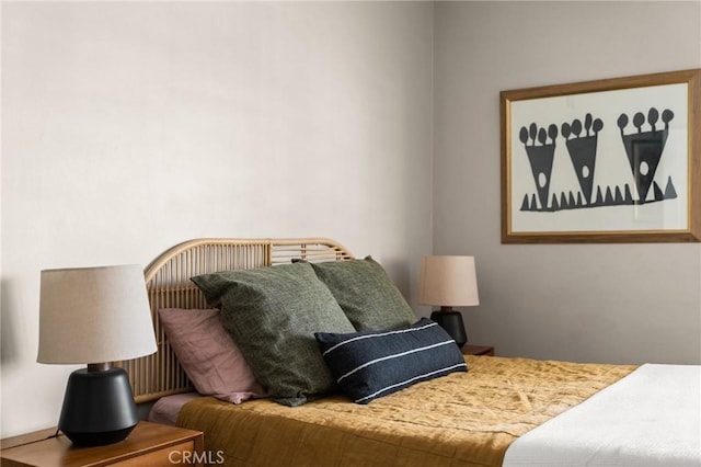 17949 Archwood St, Reseda, CA 91335 - view of bedroom