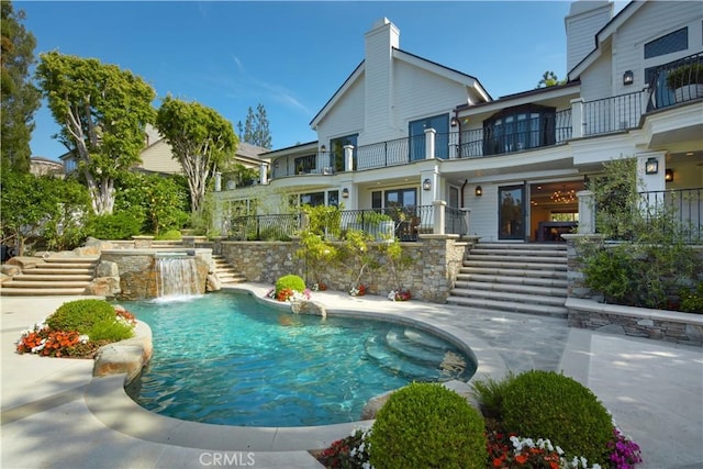 2 Royal Saint George Rd, Newport Beach, CA 92660 - photo 45