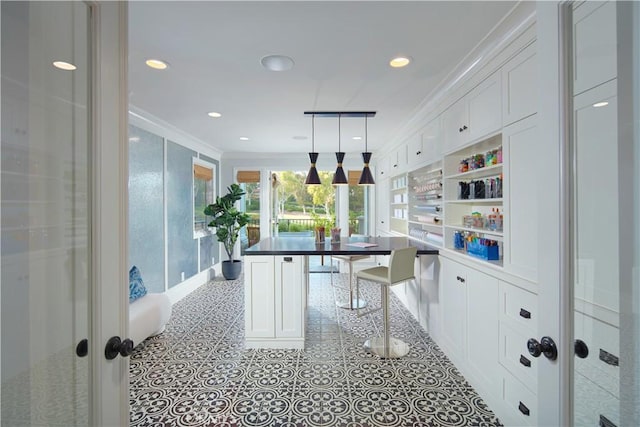 2 Royal Saint George Rd, Newport Beach, CA 92660 - photo 30