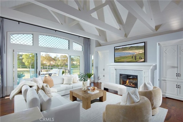 2 Royal Saint George Rd, Newport Beach, CA 92660 - photo 16