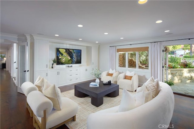 2 Royal Saint George Rd, Newport Beach, CA 92660 - photo 26