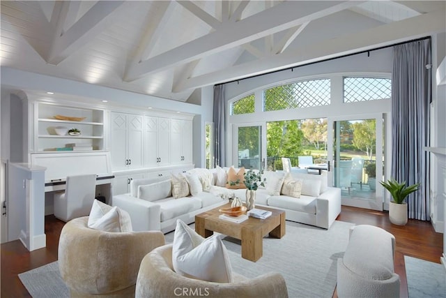 2 Royal Saint George Rd, Newport Beach, CA 92660 - photo 15