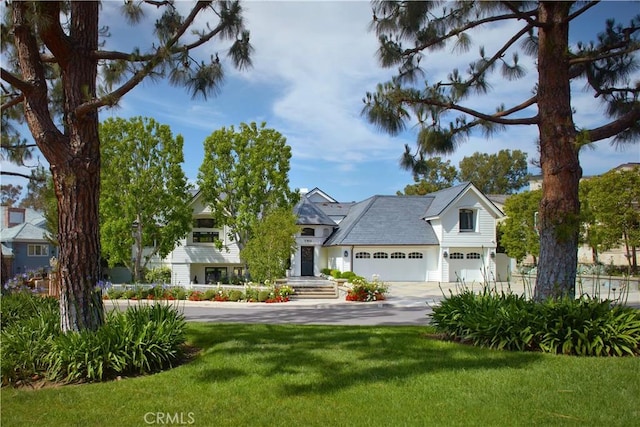 2 Royal Saint George Rd, Newport Beach, CA 92660 - photo 53