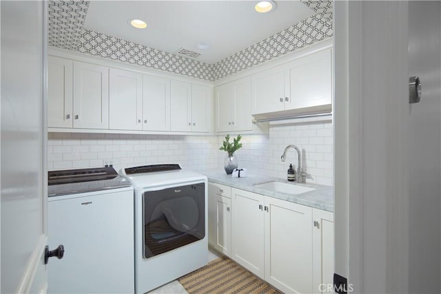 2 Royal Saint George Rd, Newport Beach, CA 92660 - photo 38