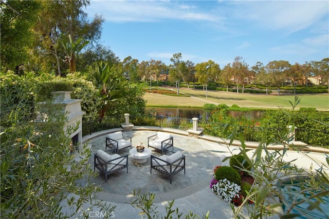 2 Royal Saint George Rd, Newport Beach, CA 92660 - photo 47
