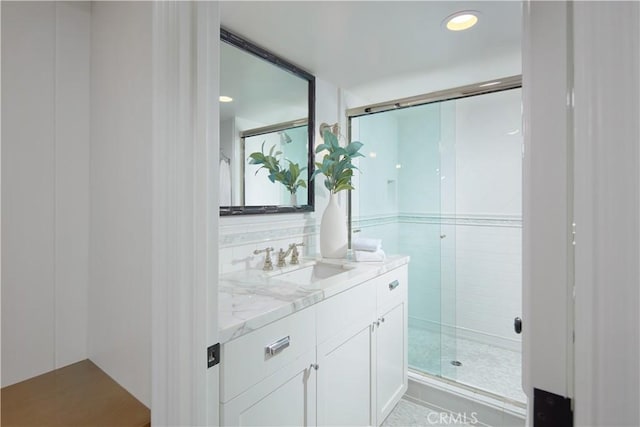 2 Royal Saint George Rd, Newport Beach, CA 92660 - photo 33