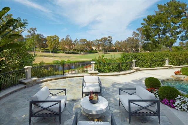 2 Royal Saint George Rd, Newport Beach, CA 92660 - photo 48