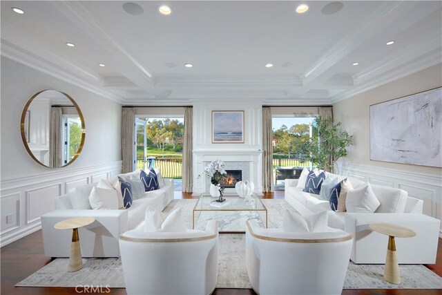 2 Royal Saint George Rd, Newport Beach, CA 92660 - photo 10