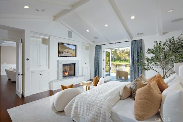 2 Royal Saint George Rd, Newport Beach, CA 92660 - photo 18