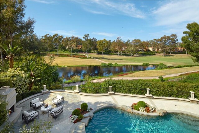 2 Royal Saint George Rd, Newport Beach, CA 92660 - photo 4