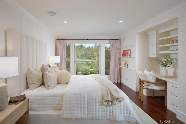 2 Royal Saint George Rd, Newport Beach, CA 92660 - photo 36