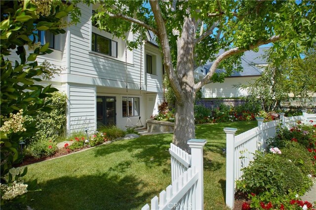 2 Royal Saint George Rd, Newport Beach, CA 92660 - photo 51
