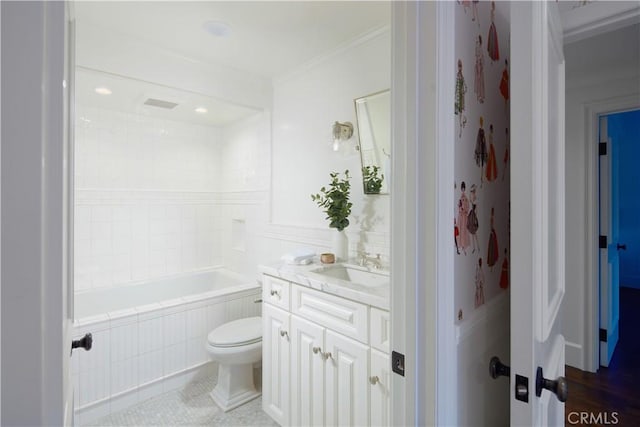 2 Royal Saint George Rd, Newport Beach, CA 92660 - photo 35