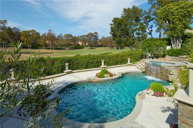 2 Royal Saint George Rd, Newport Beach, CA 92660 - photo 42