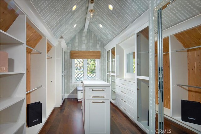 2 Royal Saint George Rd, Newport Beach, CA 92660 - photo 22